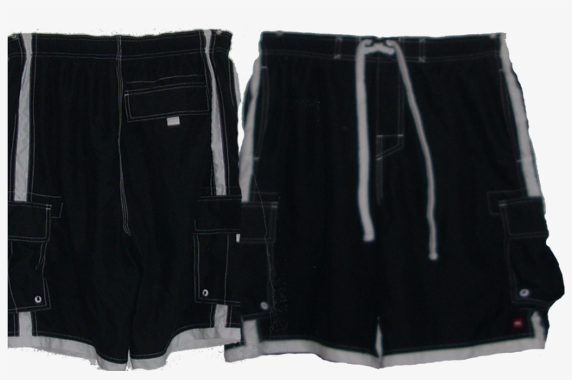 Download 673kb - Pocket, transparent png #2329236