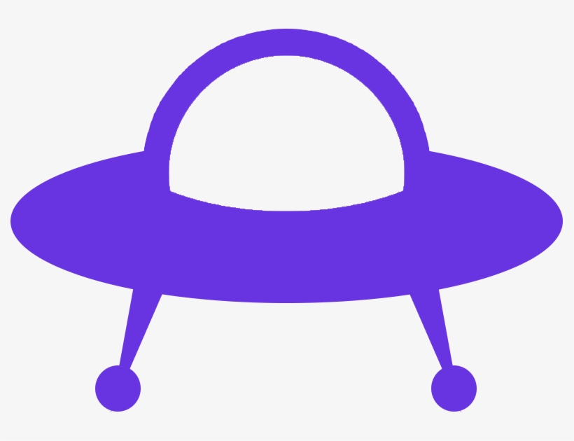 0 - Mothership Clipart, transparent png #2329316