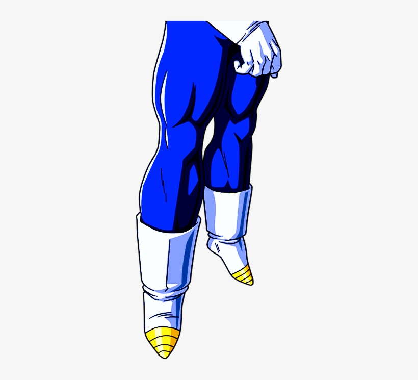 Trunks Ssj 7 Vegeta Ssj7 Anime Pinterest Dragon Ball - Dragon Ball