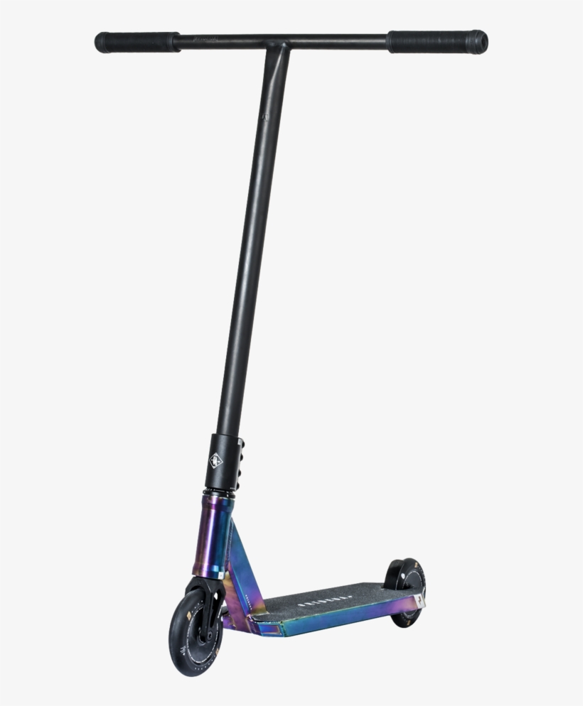 Urbanartt Primo V3 Complete, transparent png #2329339