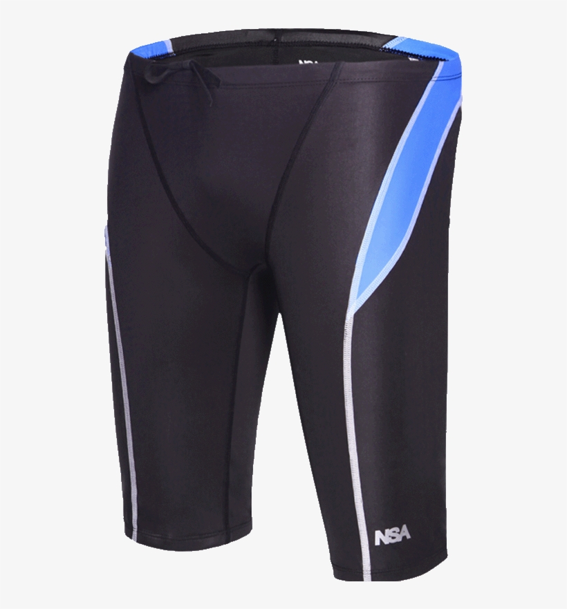 Get Quotations - Swimsuit, transparent png #2329362