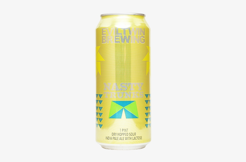 Evil Twin Nasty Trunks, transparent png #2329365