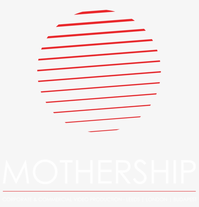 Corporate And Commercial Video Production - Mothership Uk, transparent png #2329384