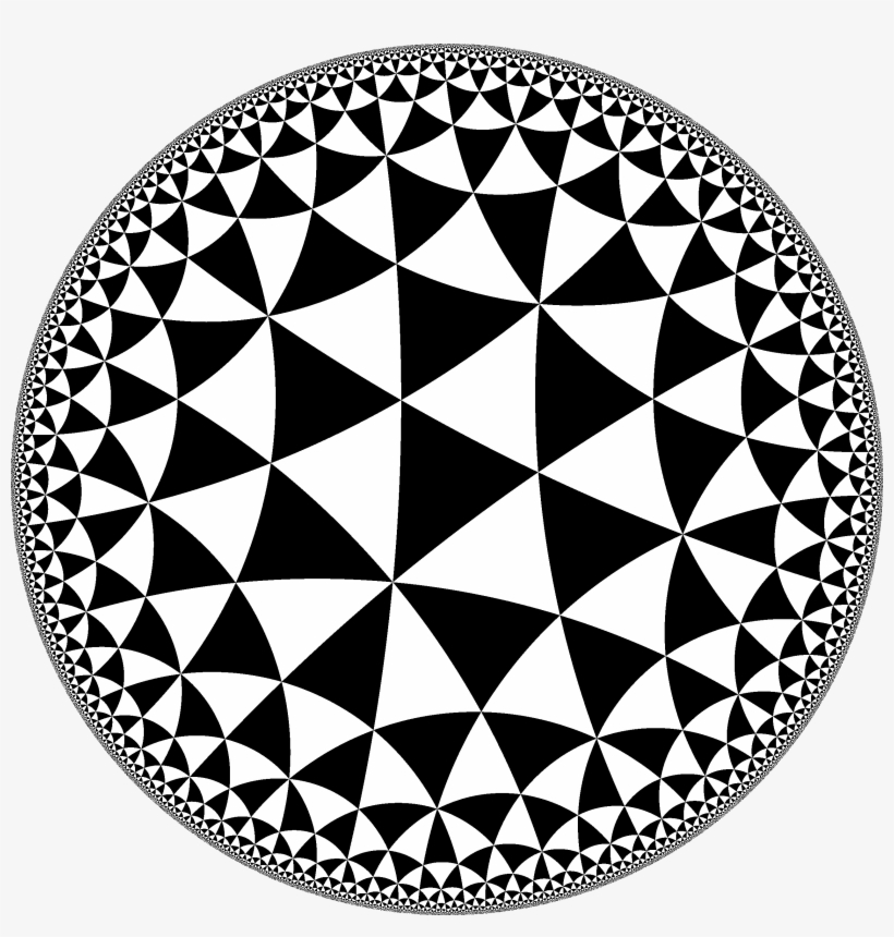 H2checkers 334 - Do You See Angels Or Demons, transparent png #2329432