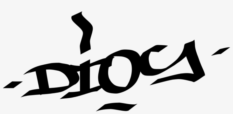 Vrke4ch, transparent png #2329433