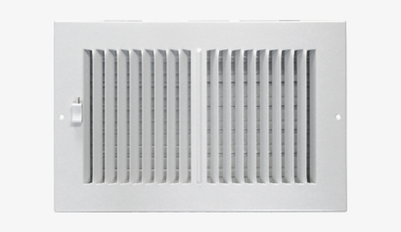 Wall Vent 150x300mm - Accord Ventilation Accord Aaswwh2106 Sidewall/ceiling, transparent png #2329479