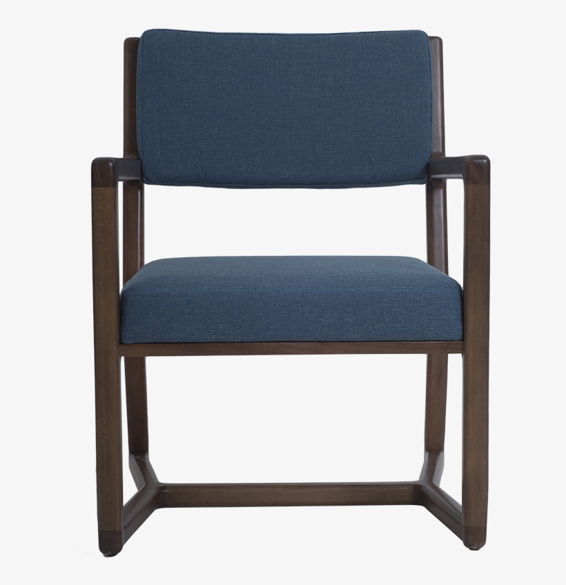 Akira - Couch, transparent png #2329505