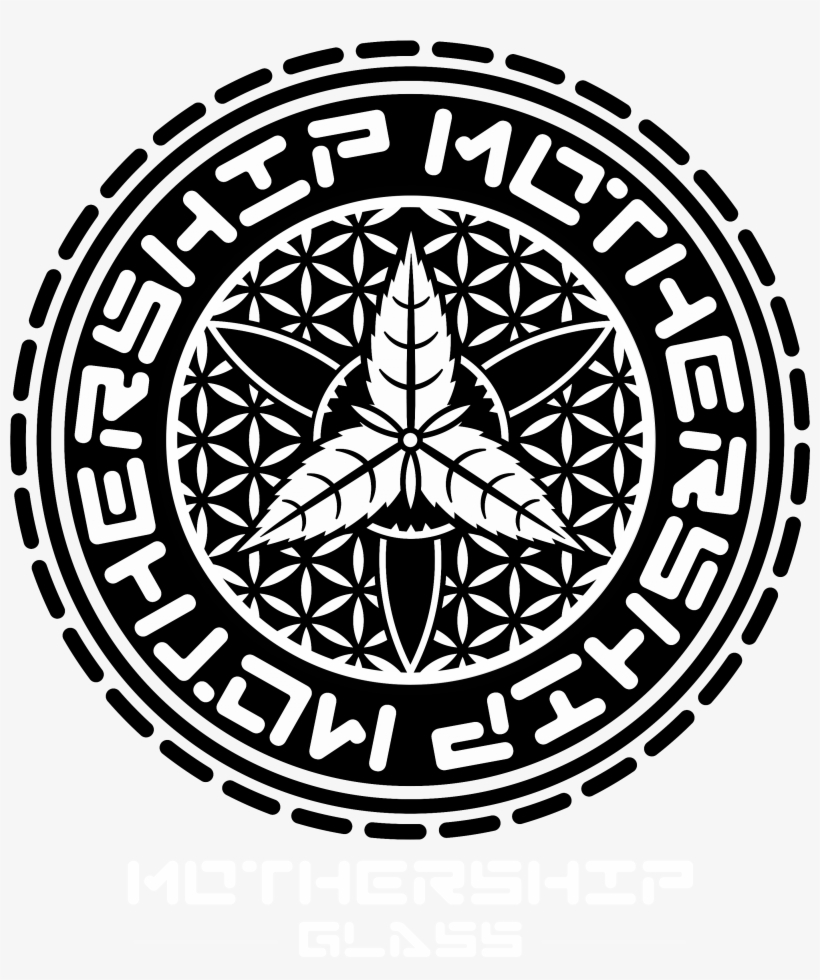 Leave A Reply Cancel Reply - Mothership Dab Pad, transparent png #2329506