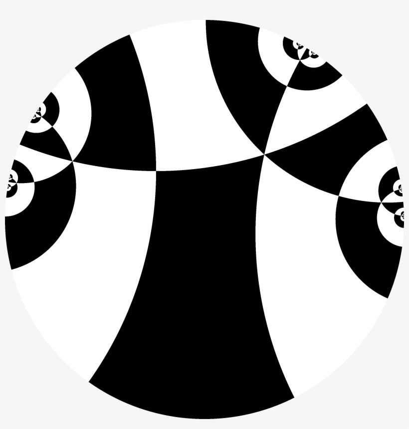 H2 Checkers 23j3 - Portable Network Graphics, transparent png #2329507