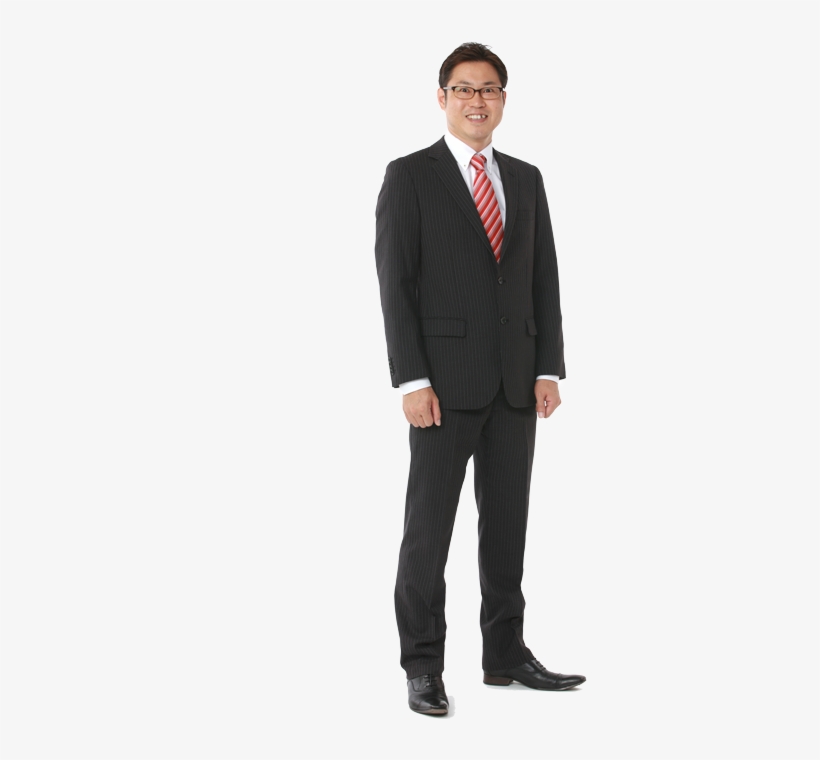 Researcher In R&d - Employee Full Body Png, transparent png #2329529