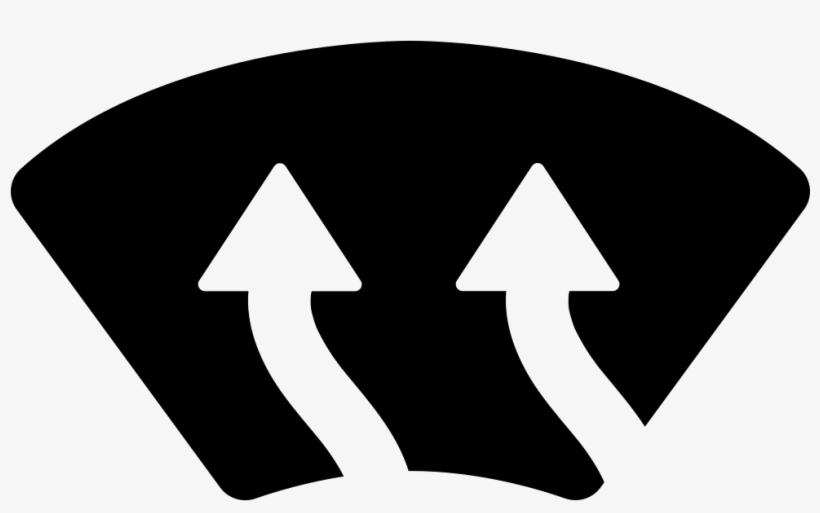 Png File - Traffic Sign, transparent png #2329550