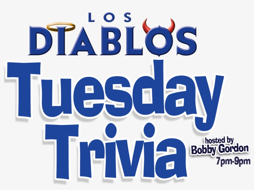 Are You A Master Of Random, Useless Knowledge Show - Portable Network Graphics, transparent png #2329551