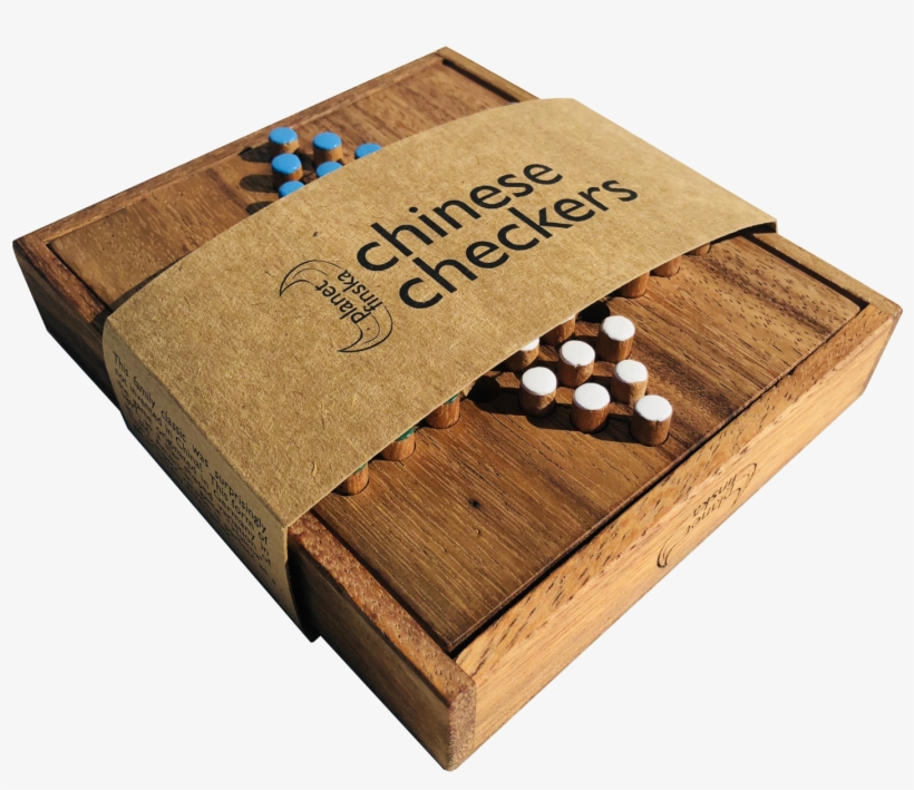 Order Now - Plywood, transparent png #2329572