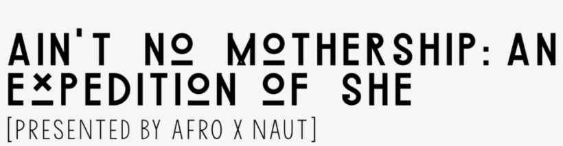 Anm Final2-01, transparent png #2329580