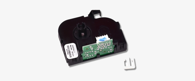 041d7742 7 Travel Module Kit, 1/2hp - Nintendo 64, transparent png #2329621