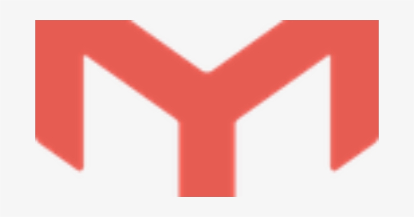 Mothership - Carmine, transparent png #2329641