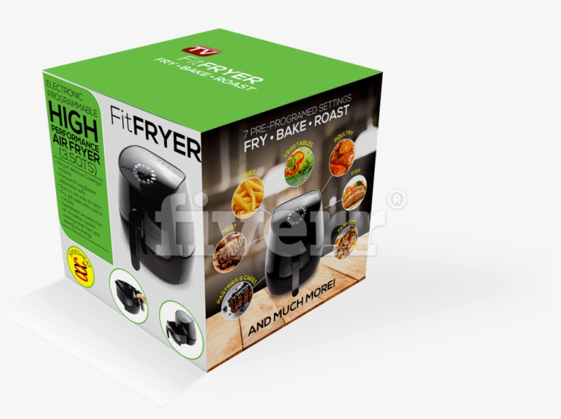 Nintendo 64, transparent png #2329661