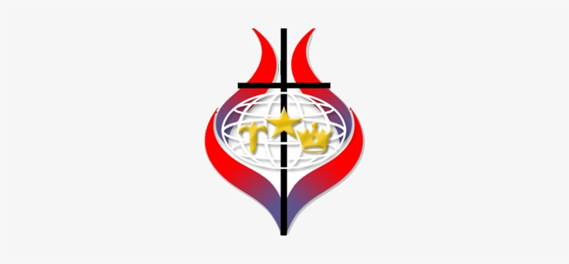 Iglesia De Dios De La Profecia Indio - Church Of God Of Prophecy, Jamaica:  Roles K] - Free Transparent PNG Download - PNGkey