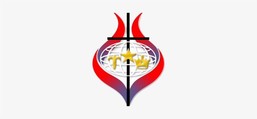 Iglesia De Dios De La Profecia Indio - Church Of God Of Prophecy, Jamaica: Roles K], transparent png #2329663