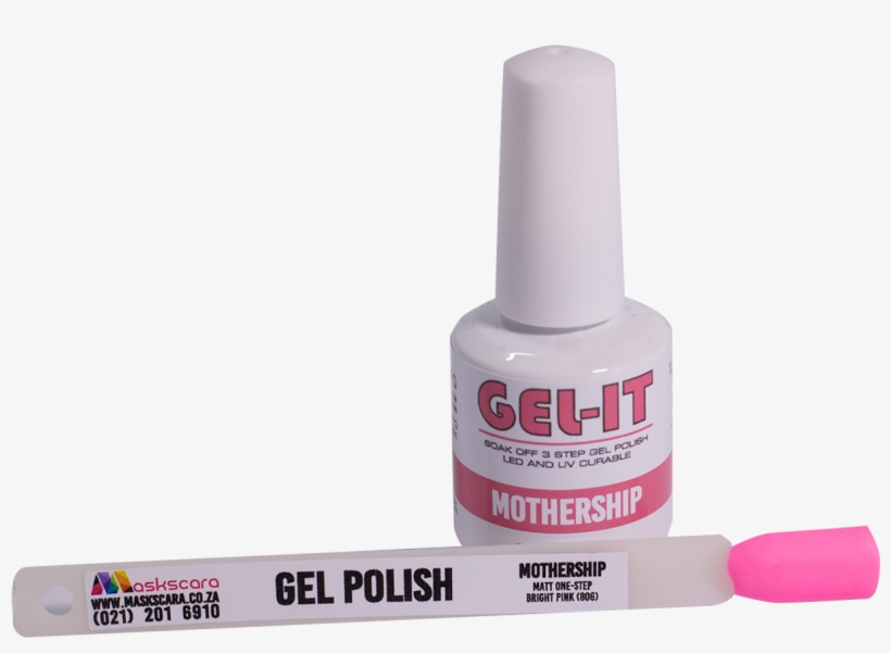 Mothership - Gold, transparent png #2329684