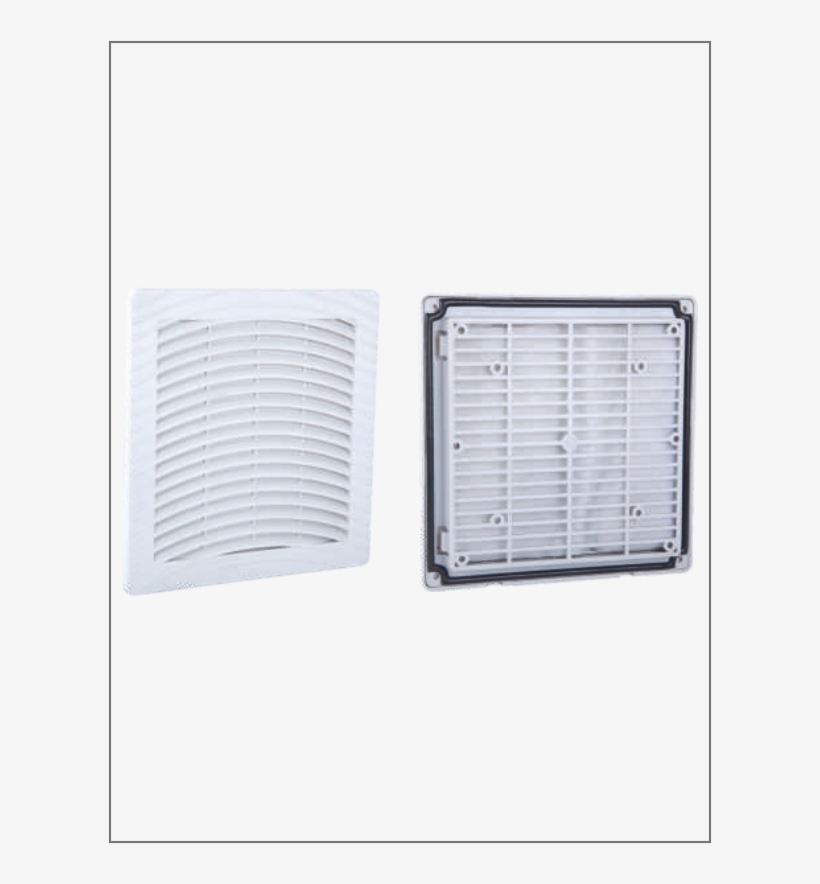 Air Vent Png Image Freeuse Stock - Fan, transparent png #2329685