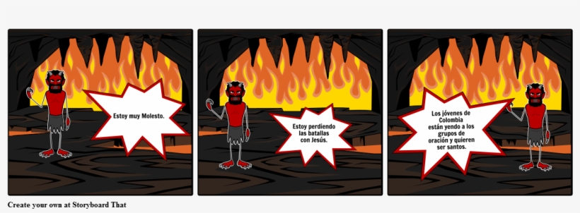 Catedra Minuto De Dios - Cartoon, transparent png #2329686