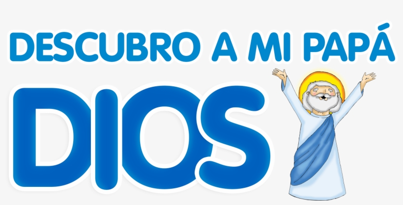 El Hilo Conductor De Este Texto Es, transparent png #2329703