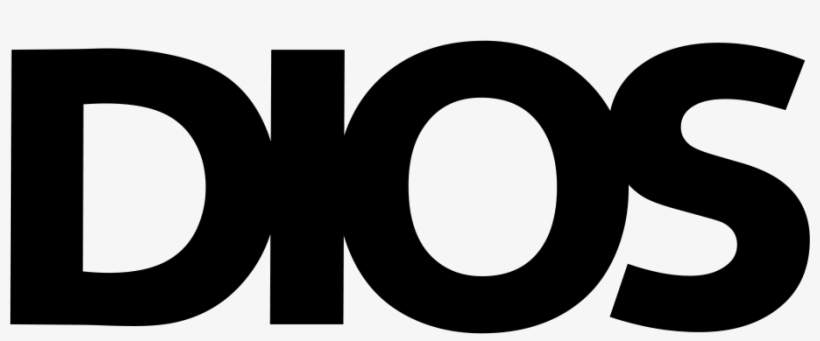 Circle, transparent png #2329722