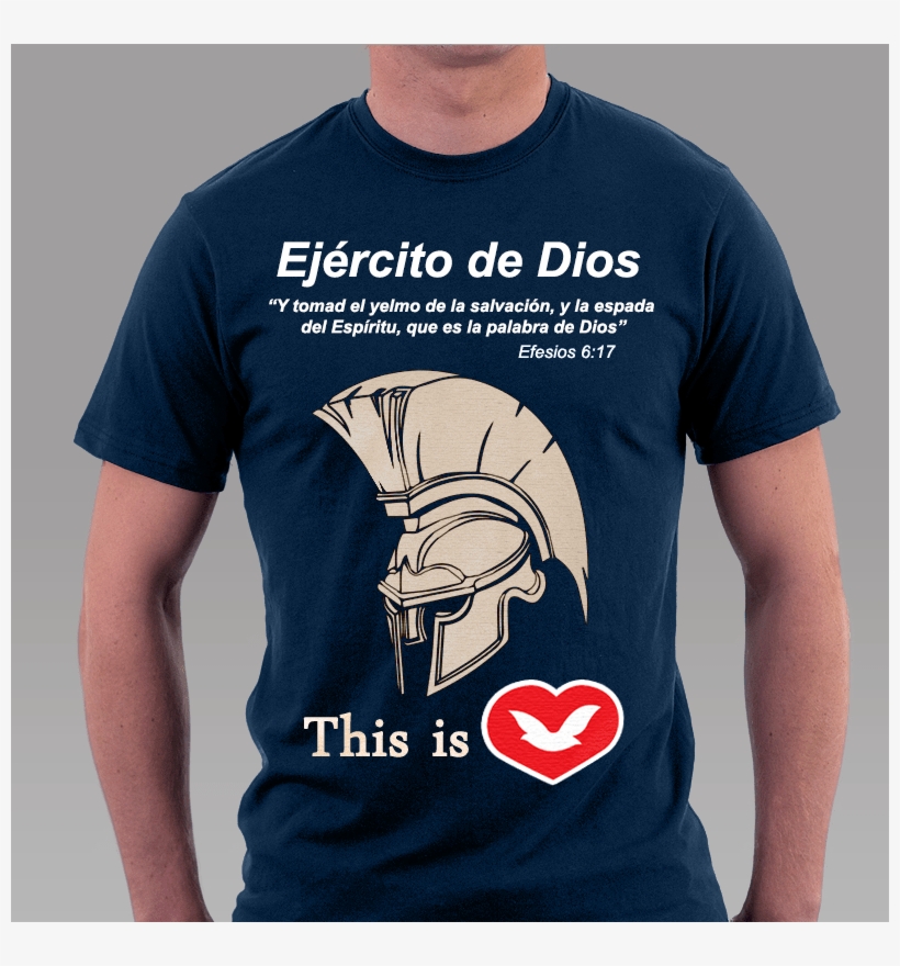 Spartan Greek Molon Labe Come And Take, transparent png #2329742