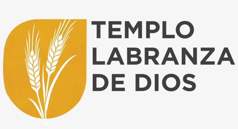 Temple, transparent png #2329762