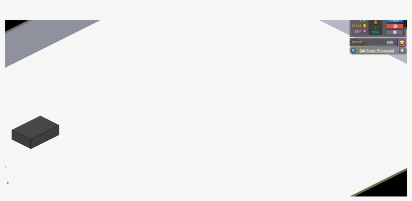 Dios - Paper, transparent png #2329781