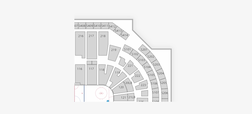 Charlotte Checkers At Hartford Wolf Pack, December - Xl Center, transparent png #2329782