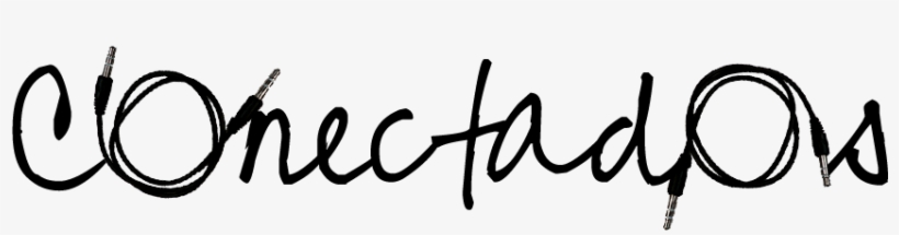 Dios Puede Ser Difícil De Entender Lo Que Le Esté Diciendo - 6 Pieces Premium Accessories Combo For Sandisk Sansa, transparent png #2329802