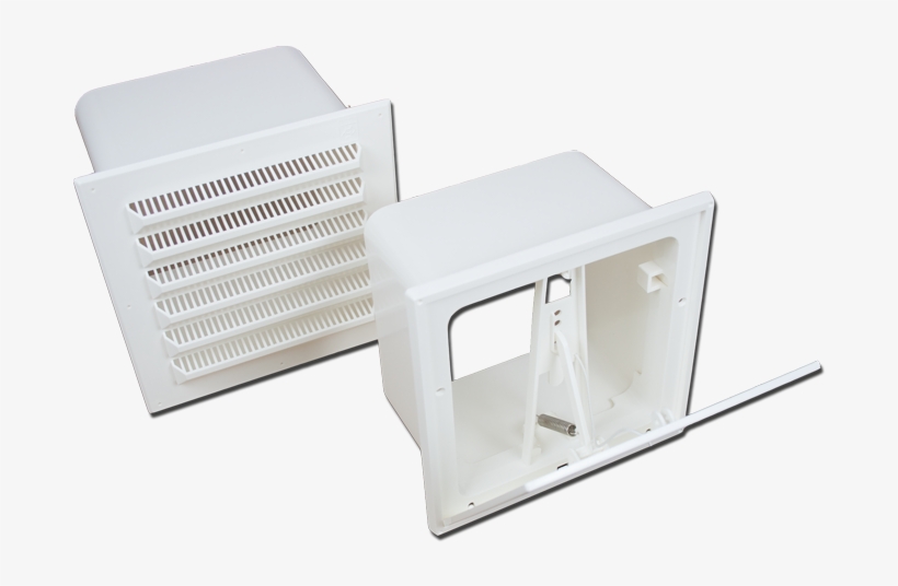 Millimetre, transparent png #2329804