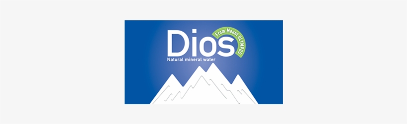 Pet 10 Lit - Graphic Design, transparent png #2329821