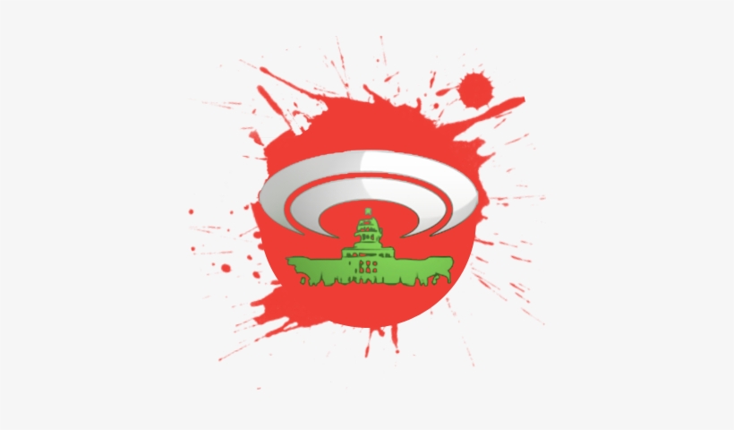 Mothership Books And Games After-school Program - School, transparent png #2329823