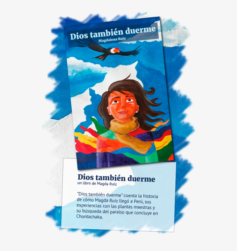 Flyer, transparent png #2329839