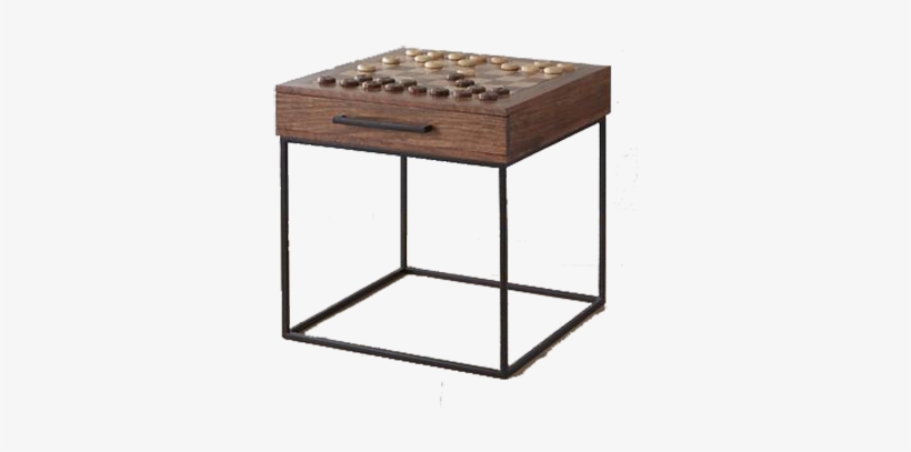 Coffee Table, transparent png #2329840