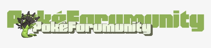 Wall, transparent png #2329842