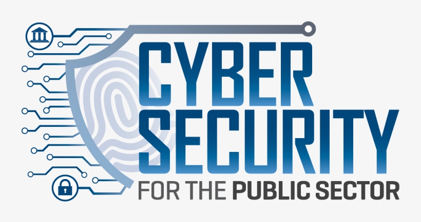 Checkers By M1st - Cyber Security Logo Png, transparent png #2329916