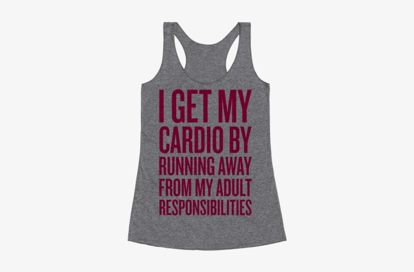 Running Away From My Adult Responsibilities - My Patronus Is Wine, transparent png #2329936