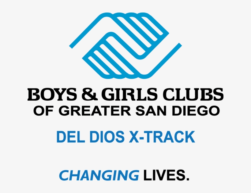 Membership Application Ases Forms Solictiud De Membresia - Boys And Girls Club Vector Logo, transparent png #2329970