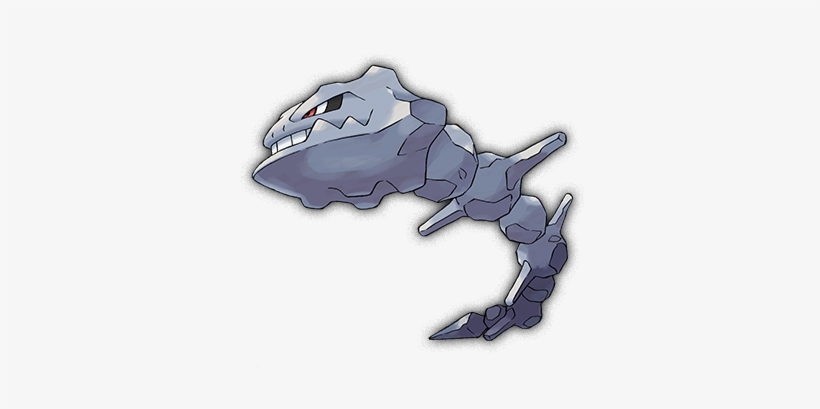Pokémon Omega Ruby Alpha Sapphire - Single Pokemon Images With Name, transparent png #2329971