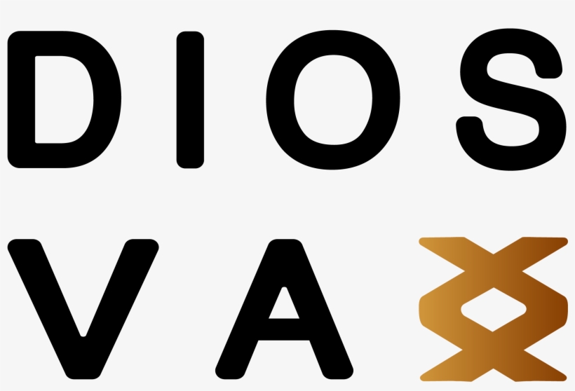 Home, transparent png #2329991