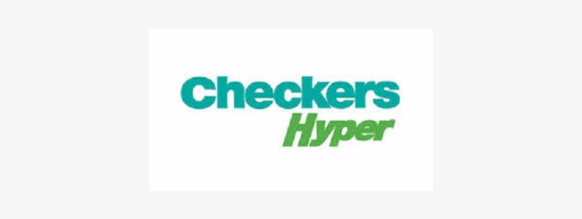 Checkers Hyper Arconpark - Checkers Black Friday 2016, transparent png #2329993