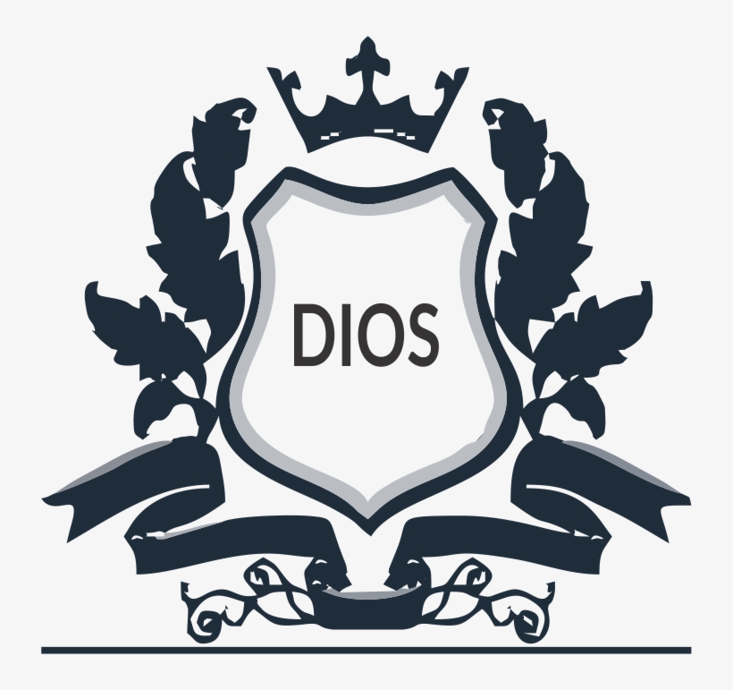 Dios - Surendranagar School For Cbse, transparent png #2330015
