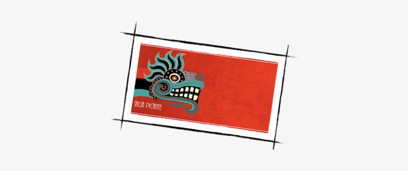 Fire, transparent png #2330079