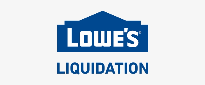 Lowes $60 Off Coupon Code, transparent png #2330103