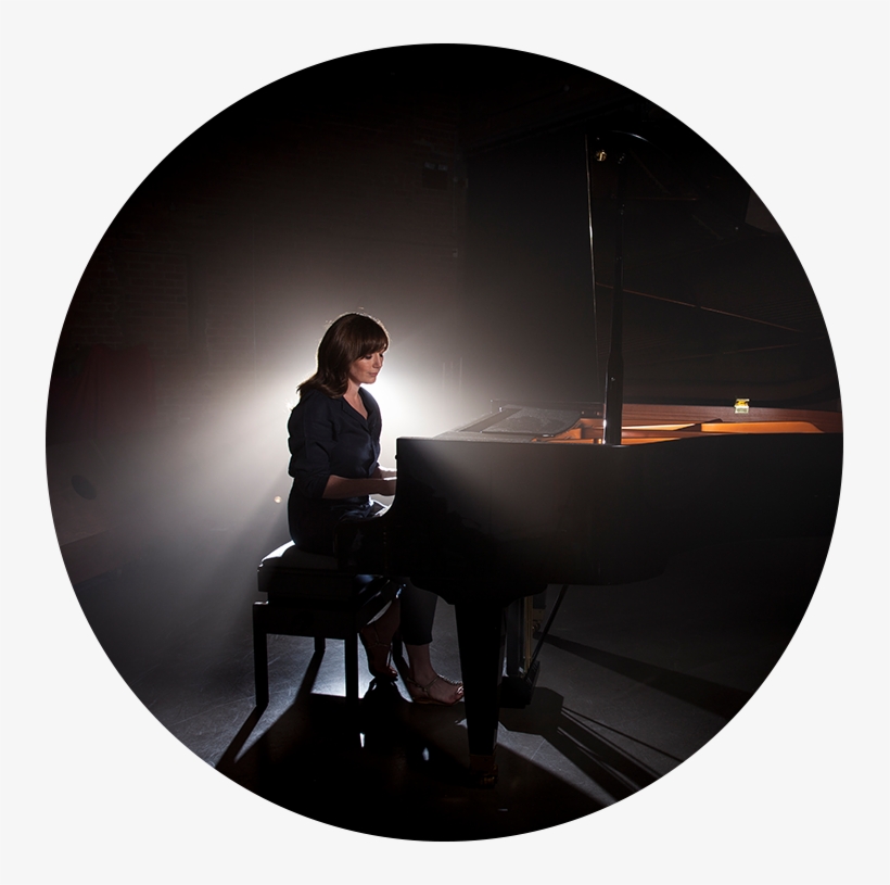 Sara Lowes - Twitter, transparent png #2330128