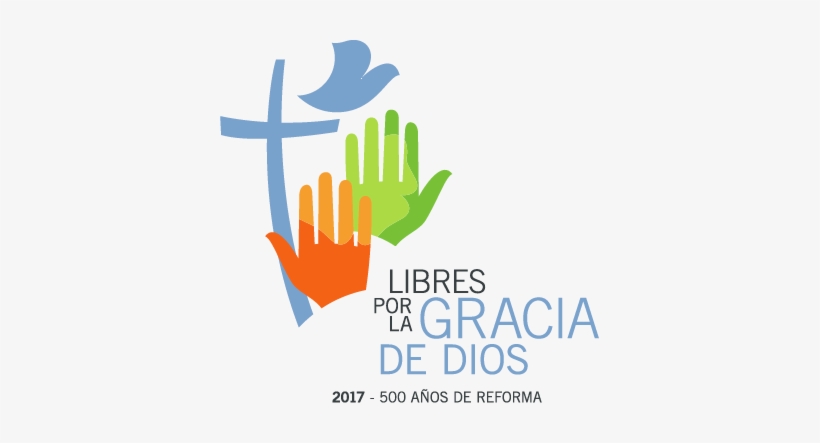 Del - Lutheran World Federation Assembly, transparent png #2330152